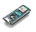 ABX00083 electronic component of Arduino