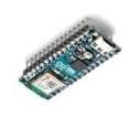 ABX00083  Embedded Solutions