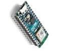 ABX00083 Multiprotocol Development Tools