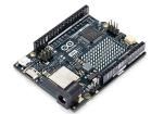 ABX00087 electronic component of Arduino