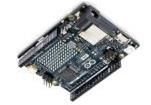 ABX00087  Embedded Solutions