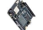 ABX00087 Multiprotocol Development Tools
