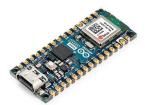 ABX00092 electronic component of Arduino