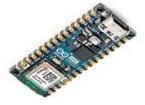 ABX00092  Embedded Solutions