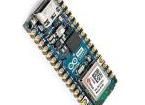 ABX00092 Multiprotocol Development Tools