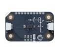 ABX00101  Embedded Solutions