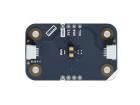 ABX00102 electronic component of Arduino