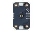 ABX00102 Development Boards & Kits - ARM