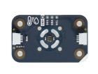 ABX00103 electronic component of Arduino