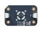 ABX00103  Embedded Solutions