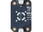 ABX00103 Development Boards & Kits - ARM