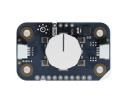 ABX00107 electronic component of Arduino