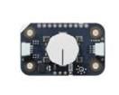 ABX00107  Embedded Solutions