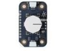 ABX00107 Development Boards & Kits - ARM