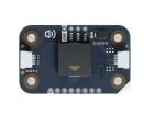 ABX00108 electronic component of Arduino
