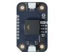 ABX00108 Development Boards & Kits - ARM