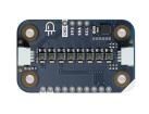 ABX00109 electronic component of Arduino