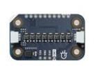 ABX00109  Embedded Solutions