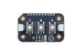ABX00110  Embedded Solutions