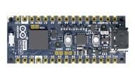 ABX00112  Embedded Solutions