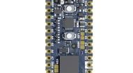 ABX00112 Development Boards & Kits - ARM
