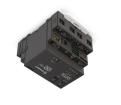 AFX00001  Electromechanical