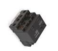 AFX00001 PLC Controllers
