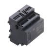 AFX00005 electronic component of Arduino