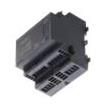 AFX00005  Electromechanical