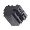 AFX00005 PLC Controllers