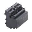 AFX00006 electronic component of Arduino