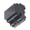 AFX00006  Electromechanical