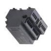 AFX00006 PLC Controllers