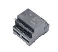 AFX00007 electronic component of Arduino