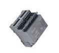 AFX00007 PLC Controllers