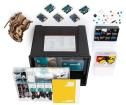 AKX00002SL Embedded Solutions