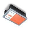 AKX00004  Embedded Solutions