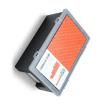 AKX00004 WiFi Development Tools - 802.11