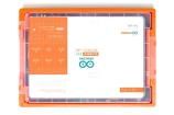 AKX00014  Embedded Solutions