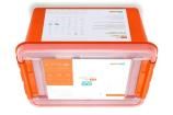 AKX00015  Embedded Solutions