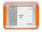 AKX00022  Embedded Solutions