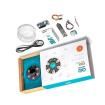 AKX00026  Embedded Solutions