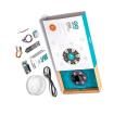 AKX00026 Multiple Function Sensor Development Tools