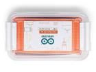 AKX00033  Embedded Solutions