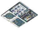 AKX00037  Embedded Solutions