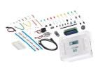 AKX00042  Embedded Solutions