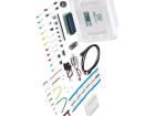 AKX00042 Development Boards & Kits - ARM