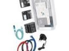 AKX00051 PLC Controllers