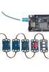 AKX00069 Development Boards & Kits - AVR