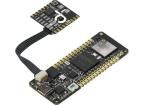 AKX00072 electronic component of Arduino